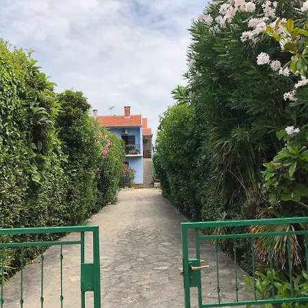 Cvita Blau - A45648 Apartamento *