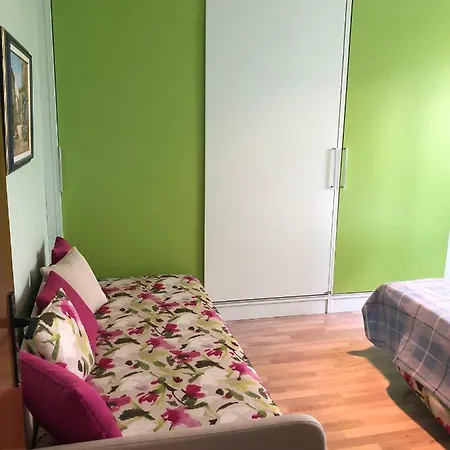 Cvita Blau - A45648 Apartment Zadar